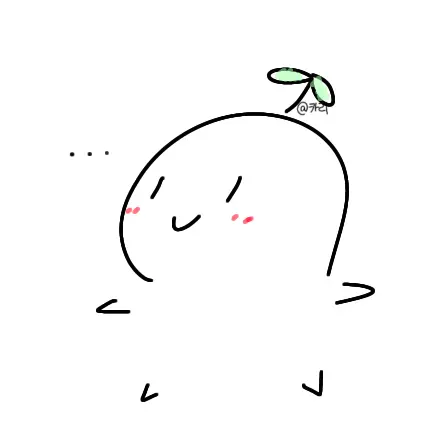 Pocari2의 응애