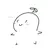 응애