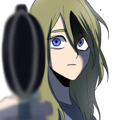 Profile image of 세라 그린마일