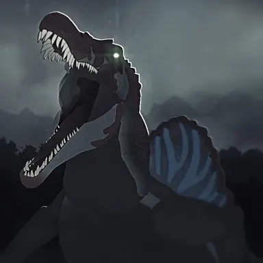 Profile image of Asset 87