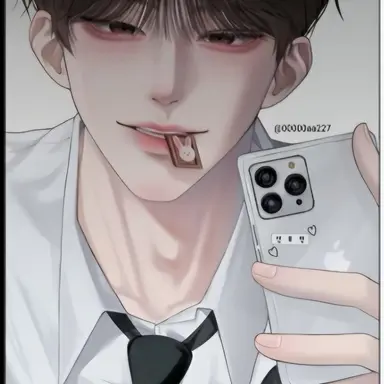 Profile image of 백서진