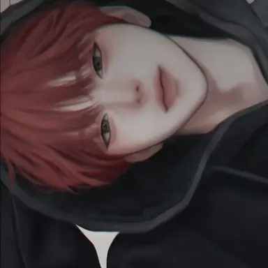 Profile image of 이유한