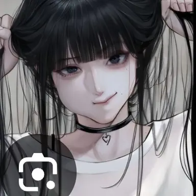 Profile image of 린하나