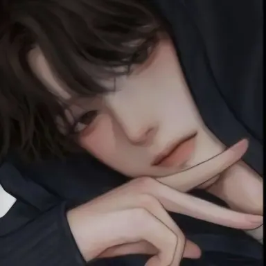 Profile image of 서도윤