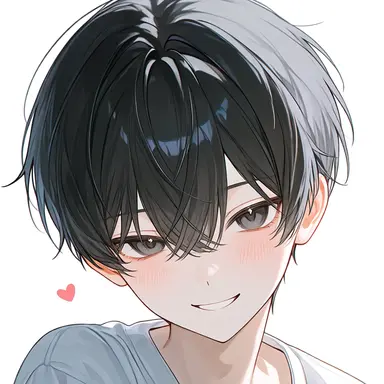 Profile image of ナツ
