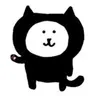 Profile image of 카 운터