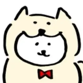 . 대표 이미지
