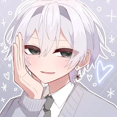 Profile image of にしき