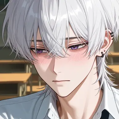 Profile image of 颯