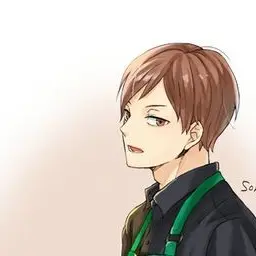 Profile image of 二口堅治