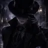 Profile image of N