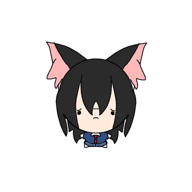 Profile image of 늑대의영혼