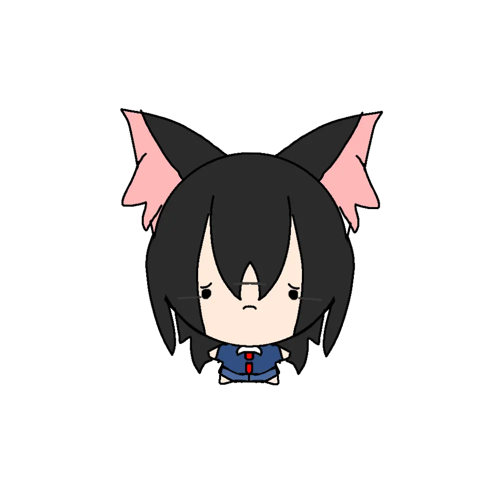 SourChain6073의 바움쿠헨 엔드롤 윤석팀