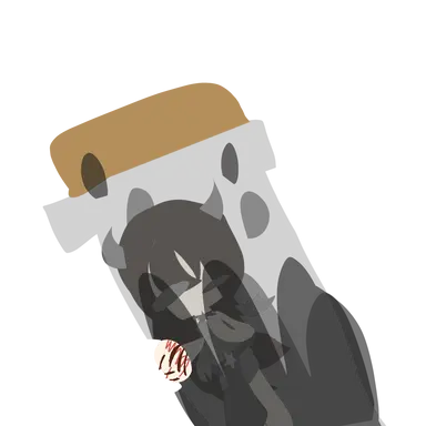 Profile image of 잉크요정