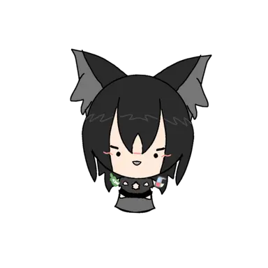 Profile image of 늑대