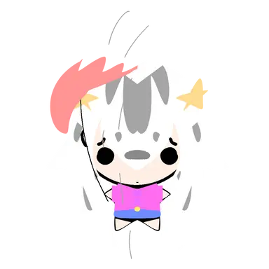 Profile image of 김하뉴