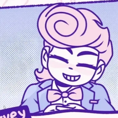 Profile image of 하비 하빙턴