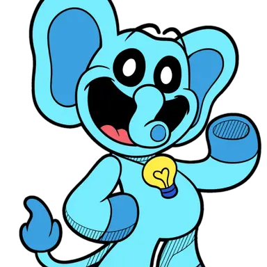 Profile image of 부바부바 펀트