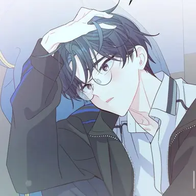 Profile image of 주미례