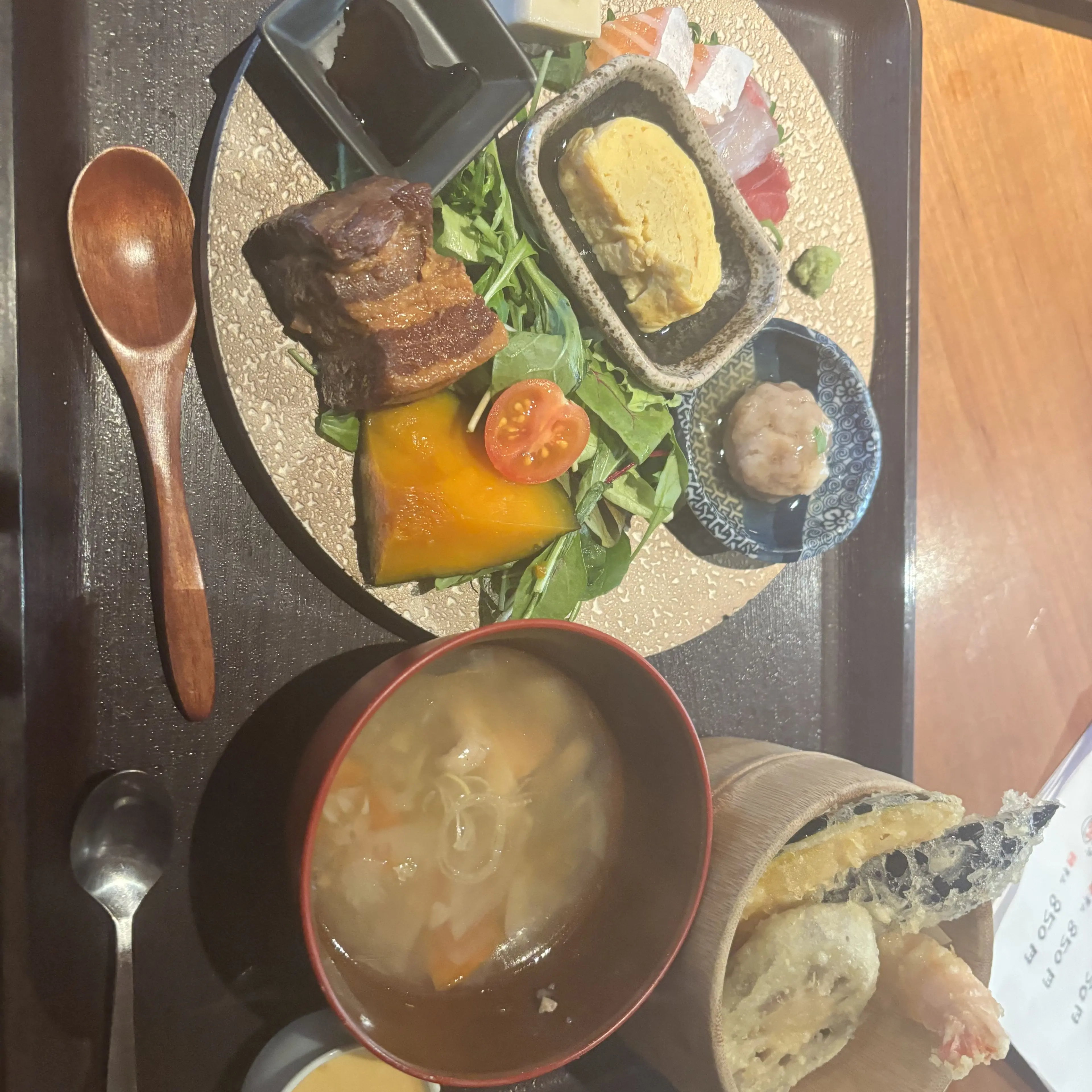 PureBarn7063의 自分用　髙