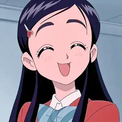 SoreFlare8656의 Honoka Yukishiro