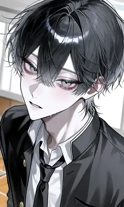 Profile image of 哲