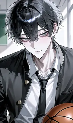 Profile image of 哲