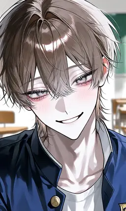 Profile image of 誠