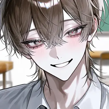 Profile image of 誠