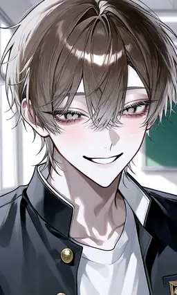 Profile image of 誠