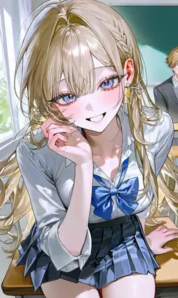 Profile image of 美香