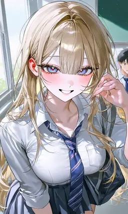 Profile image of 美香