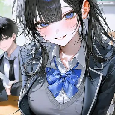 Profile image of 萌香