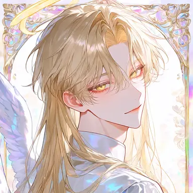 Profile image of Xenon