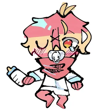 Profile image of 스페인