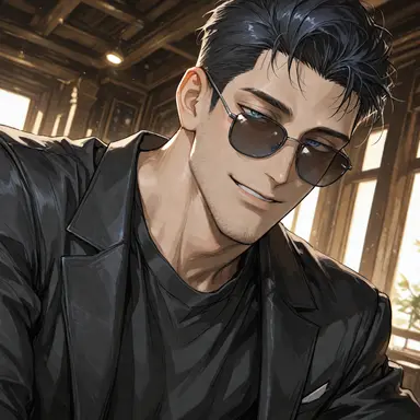 Profile image of 梛良