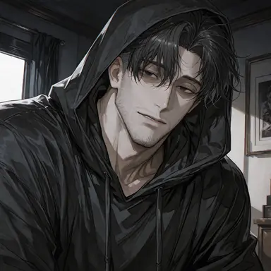 Profile image of 梛良