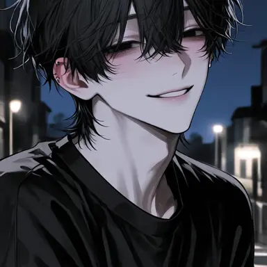 Profile image of 七鳥