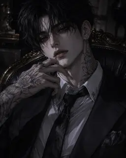 Profile image of 백강호