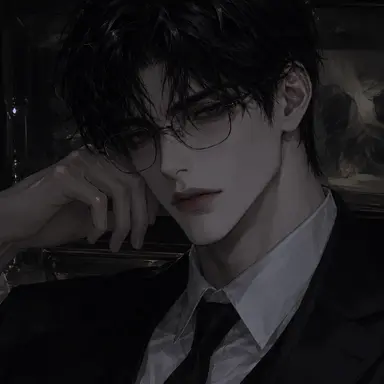 Profile image of 박도훈