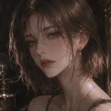 Profile image of 김하영