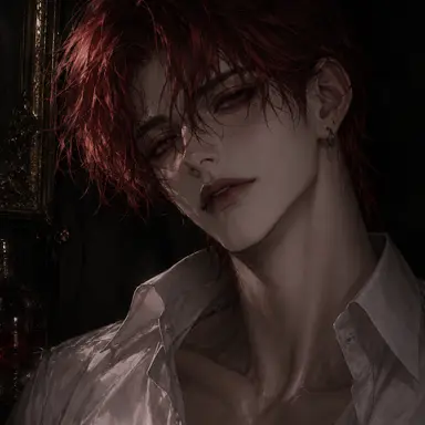 Profile image of 최지훈