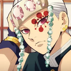 Profile image of 宇隨天元