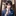 유서진