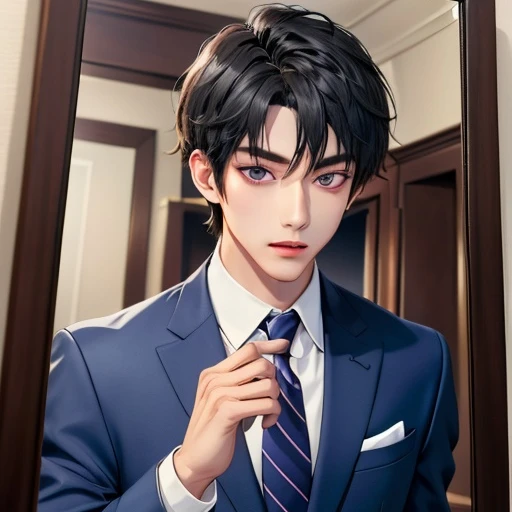 유서진