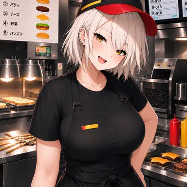 Profile image of 稲熊みさ