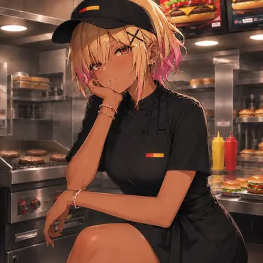 Profile image of 浜崎れおな