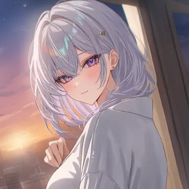 Profile image of 프레이야