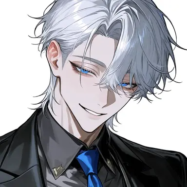 Profile image of ダリル