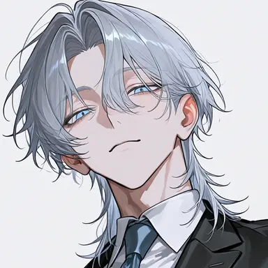 Profile image of ロアン